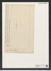 Aulacodiscus margaritaceus var. tener (Witt.) Rattr. (de-Toni-Nr.: Genus 182, Species 4515) Zeichnungen Sammlung Grunow (NHMW-BOT-W0377438)